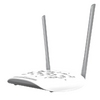 WiFi Access Point N300 TP-Link TL-WA801N