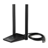 Wi-Fi AX1800 U3.0, TP-Link Archer TX20U Plus
