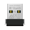 Wi-Fi AX300 U2.0, TP-Link Archer TX1U Nano