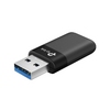 Wi-Fi AX1800 U3.0, TP-Link Archer TX23U