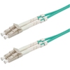 Cable Fiber Optic LC-LC, 50-125um,Dx,2m,21.99.8702 Cable Fiber Optic LC-LC, 50-125um,Dx,2m,21.99.8702