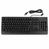 Keyboard Lenovo USB AI, SK-8827, BG Layout