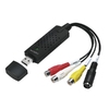 Capture USB, MPEG 4/2/1, LogiLink VG0030A