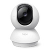 TP-Link Tapo C200C Wi-Fi Pan/Tilt FHD Camera