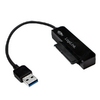USB3.0 to SATA adapter, LogiLink AU0012A