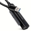 USB3 to SATA adapter, AXAGON ADSA-FP2A