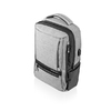 Notebook Backpack 15.6", Modecom Smart 15, Gray Notebook Backpack 15.6", Modecom Smart 15, Gray