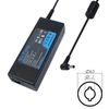 NB Power Adaptor 45W, 20V, 4.0x1.7mm, OEM Lenovo