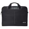 Notebook Bag 15.6", ASUS Nereus Notebook Bag 15.6", ASUS Nereus