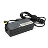 NB Power Adaptor 65W, 20V, Square w/pin,OEM Lenovo