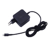 NB Power Adaptor 65W USB Type-C, MAKKI/ASUS NB Power Adaptor 65W USB Type-C, MAKKI/ASUS