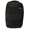 Notebook Backpack 15.6", Asus S02A1115 Black Notebook Backpack 15.6", Asus S02A1115 Black