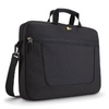 Notebook Bag 15.6", CaseLogic 3201492, Black Notebook Bag 15.6", CaseLogic 3201492, Black