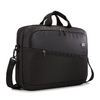 Notebook Backpack 15.6", CaseLogic 3204583, Gray Notebook Backpack 15.6", CaseLogic 3204583, Gray