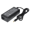 NB Power Adaptor 65W, 19V, 5.5x1.7mm, OEM ACER NB Power Adaptor 65W, 19V, 5.5x1.7mm, OEM ACER