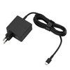 NB Power Adaptor 68W USB Type-C ASUS Wall NB Power Adaptor 68W USB Type-C ASUS Wall