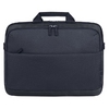 Notebook Bag 16", HP Everyday, Odyssey, Gray