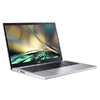 ACER Aspire A315-24P-R2X9 15.6FHD/R3 3720U/8G/512G