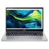 ACER Aspire AG15-31P-30AZ 15.6/i3-N305/16G/512G