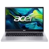 ACER Aspire AG15-21P-R5MB 15.6/R5-7520U/16G/512G