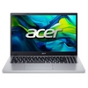 ACER Aspire AG15-32P-362S 15.6/i3-N355/16G/512G