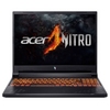 ACER Nitro ANV16-71-58D7 16/i5-14450HX/16/512/4050
