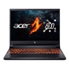 ACER Nitro ANV16-71-71V9 16/i7-14650HX/16/512/4050