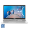 ASUS X515MA-BR037 15.6/C.N4020/4G/256G/SV ASUS X515MA-BR037 15.6/C.N4020/4G/256G/SV