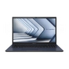 ASUS B1502CBA-BG51B0 15.6/i5-1235U/8G/256G ASUS B1502CBA-BG51B0 15.6/i5-1235U/8G/256G