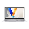 ASUS X1504VA-BQ722W 15.6/i7-150U/8G/1T/W11H ASUS X1504VA-BQ722W 15.6/i7-150U/8G/1T/W11H