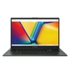 ASUS M1605YA-MB464 16/R7 7730/16G/1T ASUS M1605YA-MB464 16/R7 7730/16G/1T