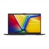 ASUS E1504FA-BQ1964 15.6FHD/R3 7320U/8G/512G ASUS E1504FA-BQ1964 15.6FHD/R3 7320U/8G/512G