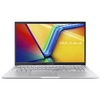 ASUS M1502YA-BQ295 15.6FHD/R7 7730U/16G/1T ASUS M1502YA-BQ295 15.6FHD/R7 7730U/16G/1T