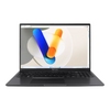 ASUS X1605VA-SH2222W 16"OLED/i9-13900H/16G/1T/W11H ASUS X1605VA-SH2222W 16"OLED/i9-13900H/16G/1T/W11H