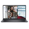 Dell Vostro 3520 15.6FHD/i3-1215U/8G/256G Dell Vostro 3520 15.6FHD/i3-1215U/8G/256G
