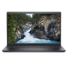 Dell Vostro 3530 15.6FHD/i7-1355U/8G/512G/Win11 Dell Vostro 3530 15.6FHD/i7-1355U/8G/512G/Win11