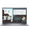 Dell Vostro 3530 15.6FHD/i7-1355U/8G/512G Dell Vostro 3530 15.6FHD/i7-1355U/8G/512G