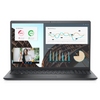 Dell Vostro 3530 15.6FHD/i5-1334U/8G/512G Dell Vostro 3530 15.6FHD/i5-1334U/8G/512G