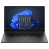 HP 255R G10 C68VKAT 15.6FHD/R3 7335U/16G/512G HP 255R G10 C68VKAT 15.6FHD/R3 7335U/16G/512G