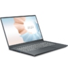 MSI MODERN 15 A10M-634XBG 15.6FHD/i3-10110U/8G/256