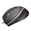 Mouse Logitech M500s, 910-005784 Mouse Logitech M500s, 910-005784