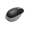 Mouse Logitech M190 Wireless Bk/MidGrey 910-005906 Mouse Logitech M190 Wireless Bk/MidGrey 910-005906