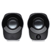 Speaker Logitech Z120, USB Powered, 1.2W RMS