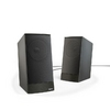 Speaker HAMA-173134 Sonic LS-208 8W Black