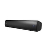 Soundbar Creative STAGE AIR V2, Black