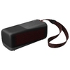 Speaker Philips Bluetooth TAS4807B/00, Black