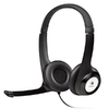 HEADSET Logitech USB H390