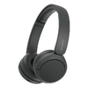 Headset Sony WH-CH520 Bluetooth, Black Headset Sony WH-CH520 Bluetooth, Black