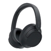 Headset Sony WH-CH720NB Bluetooth, Black Headset Sony WH-CH720NB Bluetooth, Black
