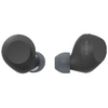 Earphones Sony WF-C710N Wireless Bluetooth, Black Earphones Sony WF-C710N Wireless Bluetooth, Black